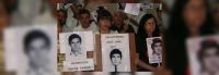 Lesa humanidad: tras 40 años, un exfiscal salteño es procesado por un doble asesinato en la dictadura
