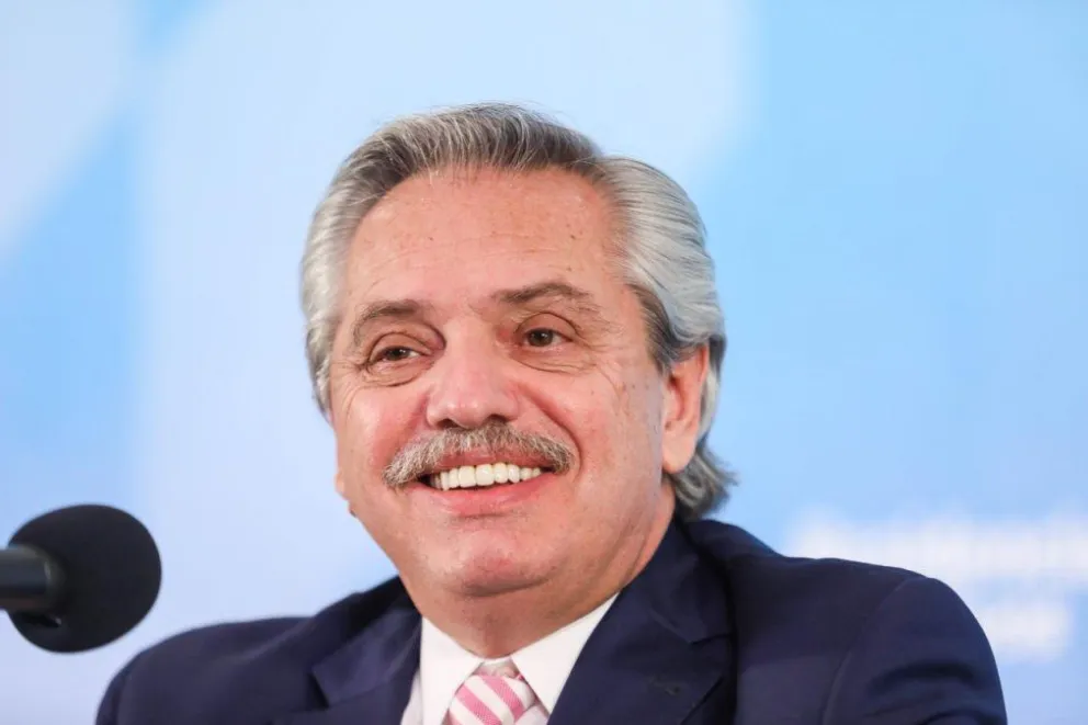 ¿Se viene el fin de las prepagas? Alberto Fernández dijo que ya tomó una decisión