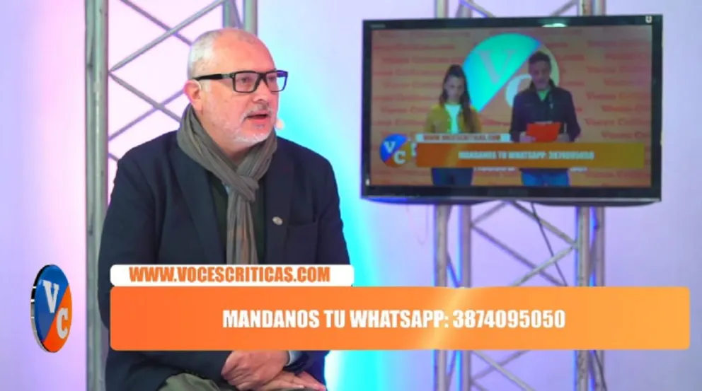 Vacaciones de invierno, el salvavidas del sector turístico: "Necesitamos que hagan lo imposible"