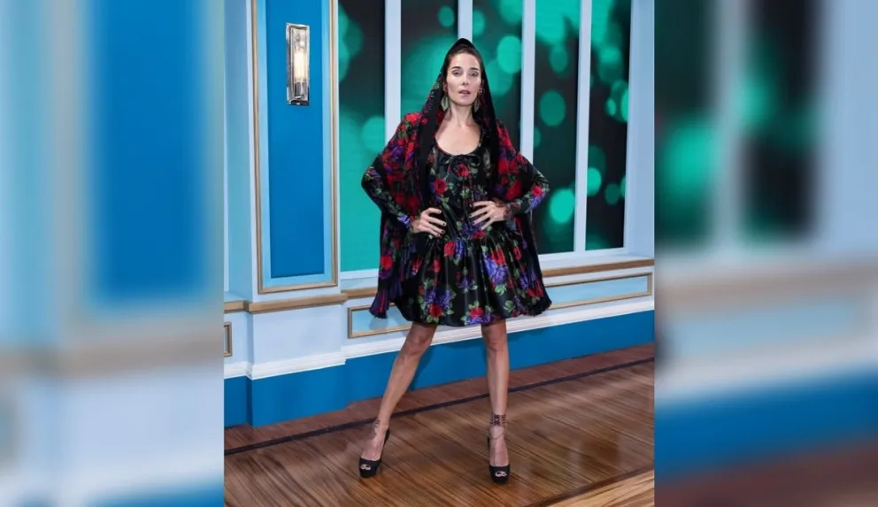 Juana Viale Fuente:(Instagram)