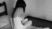 Horror: salteña obligaba a prostituirse a su hija adolescente