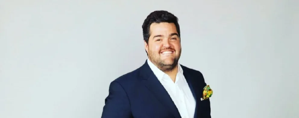 Invitados de lujo a 100 argentinos dicen en su especial de famosos este domingo  