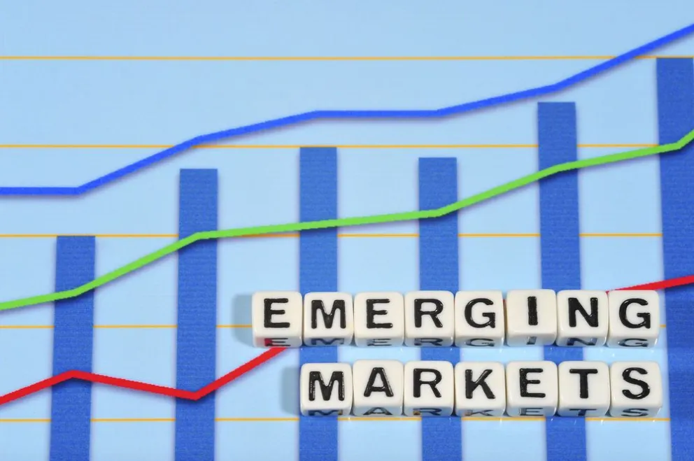 Se define si Argentina sigue siendo un mercado emergente o cae de categoría