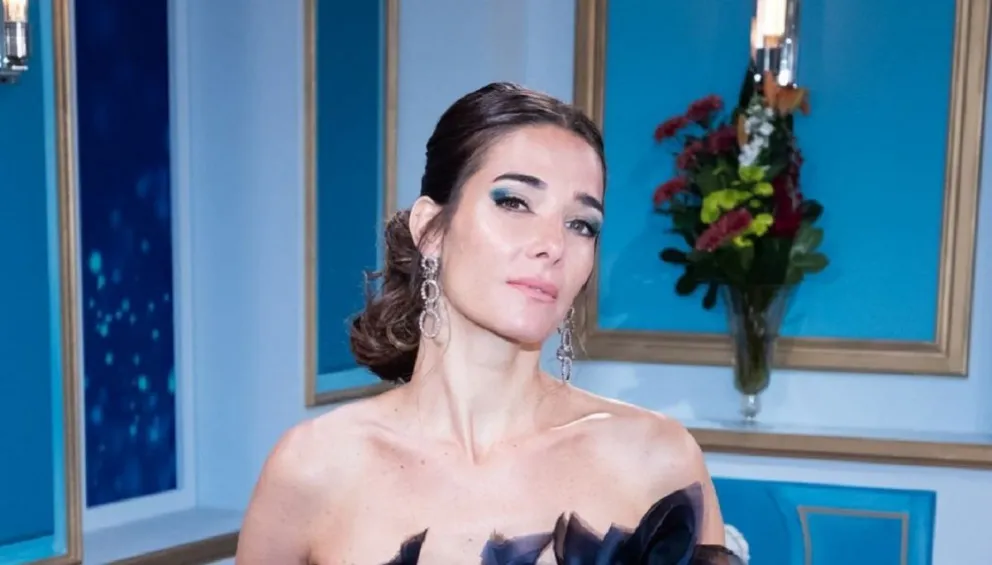 “Aborrezco eso” Juana Viale y una contundente crítica a su abuela Mirtha Legrand: ¿qué dirá La Chiqui?
