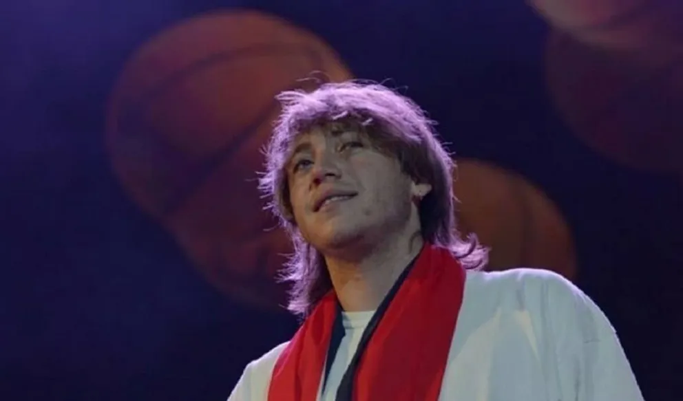 ¿Se viene algo? Paulo Londra conmovido tras el apoyo de artistas argentinos: los mensajes que revolucionaron todo