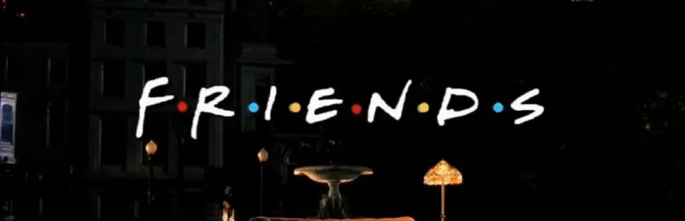 Actor de Friends revela que tiene cáncer en etapa muy avanzada
