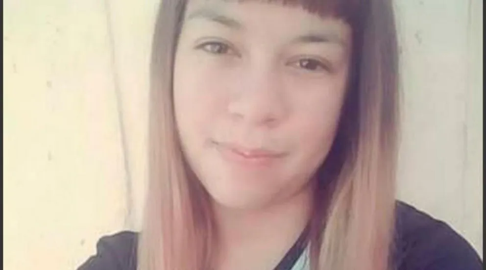 Una nueva desgracia en la historia de Sathya, la joven cordobesa que se suicidó luego de denunciar el abuso sexual de su padre durante años