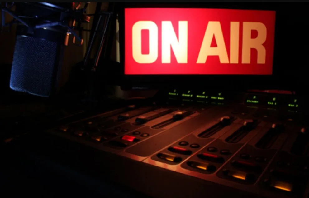 Porque tu voz hoy más que nunca es nuestra razón de ser, Radio La Diez Orán se renueva