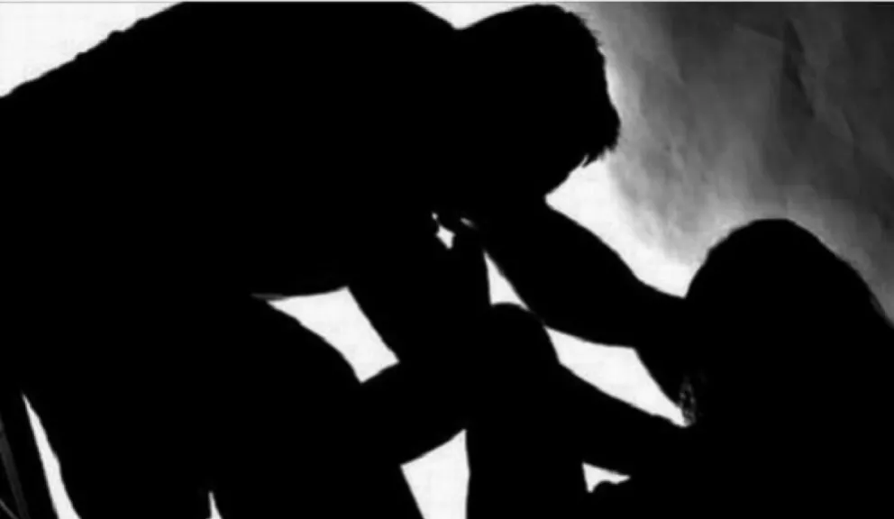 A lo bestia: salteño golpeó a su ex pareja e intentó secuestrar a su hijo