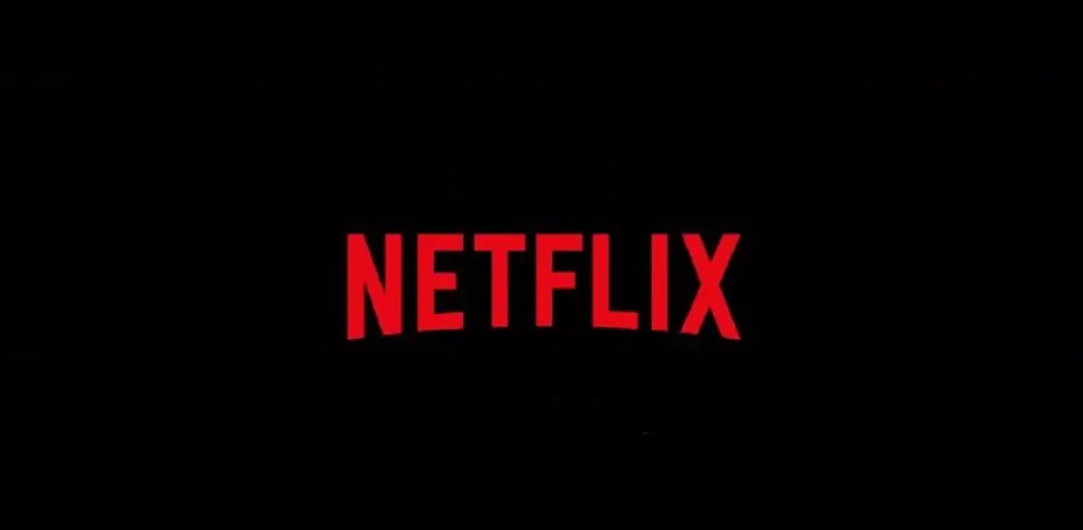 Netflix: estos son todos los estrenos que prepara la plataforma para el mes de julio 2021