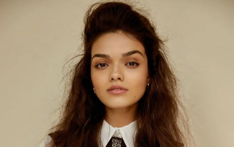 Rachel Zegler será la nueva Blancanieves de Disney: ¿quién es la actriz latina que emociona a todos?