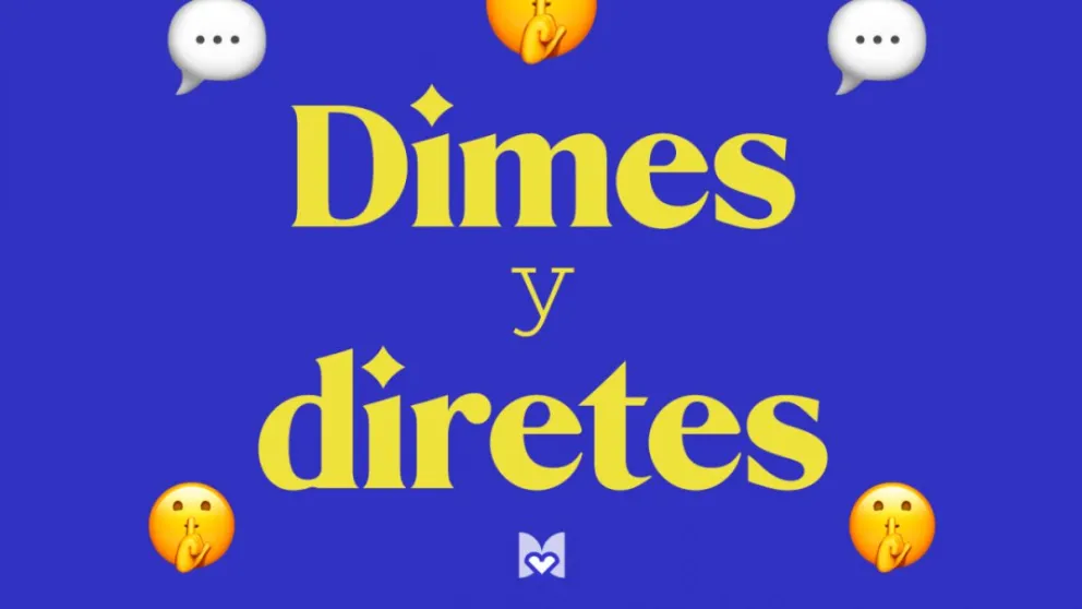 |DIMES Y DIRETES| Sectores políticos de Salta anuncian una militancia por la abstención para las próximas elecciones