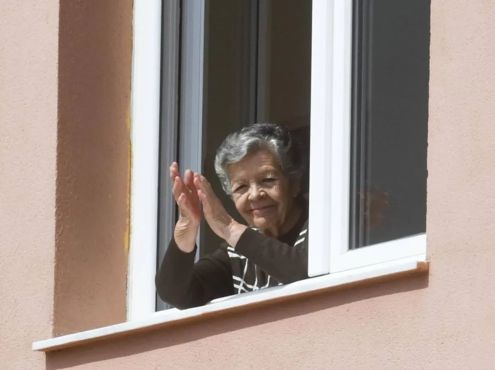 ¿Sos mayor de 60 años y no tenés vivienda propia? Enterate cómo podés conseguirla con el nuevo programa que lanzará el Gobierno nacional