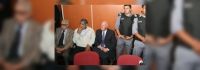 Morirán presos: quiénes son los salteños condenados por crímenes de lesa humanidad en plena dictadura