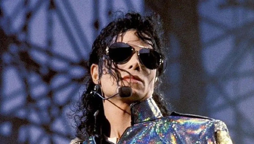 Un artista irrepetible: Se cumplen 12 años sin Michael Jackson, el rey del pop