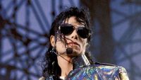 Un artista irrepetible: Se cumplen 12 años sin Michael Jackson, el rey del pop