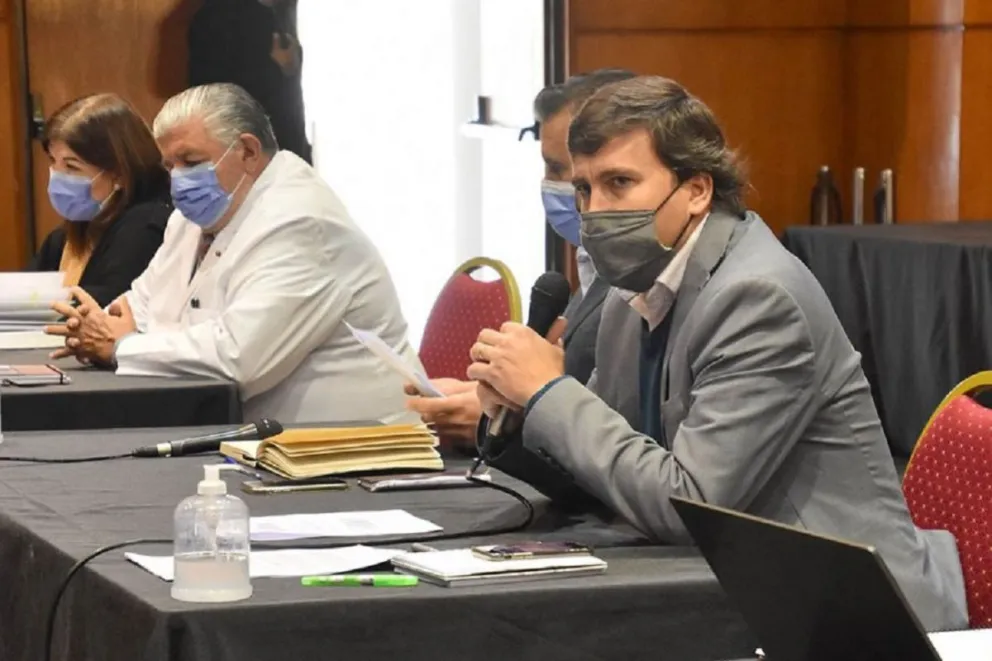 Extienden el horario de circulación en Salta: una a una, las nuevas medidas que rigen desde mañana