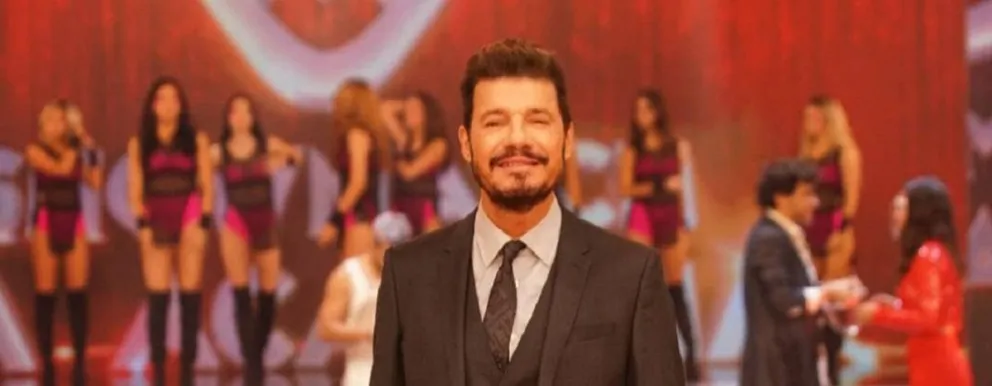 Marcelo Tinelli y su estrategia para Showmatch tras el final de Masterchef Celebrity: ¿qué prepara para esta noche?