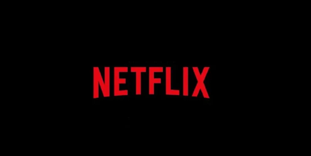 Imperdible éxito en Netflix: la película que fracasó en los cines y que hoy es de lo más visto de la plataforma