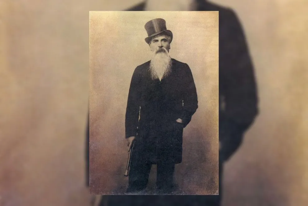 A 130 años de la constitución de la Unión Cívica Radical: Cuando se establecieron los derechos políticos de las grandes mayorías