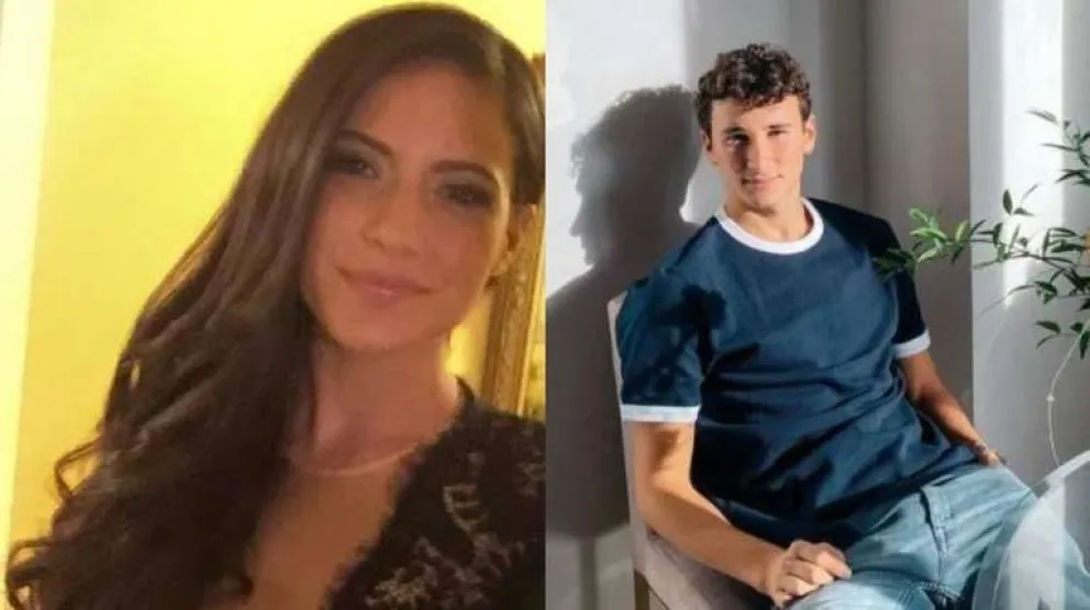Ya fueron identificados los otros dos argentinos desaparecidos en el derrumbe en Miami