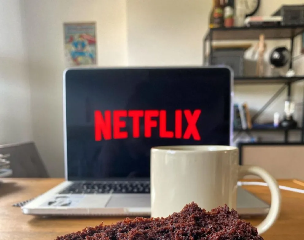 Netflix: los títulos que se despiden de la plataforma en julio 2021