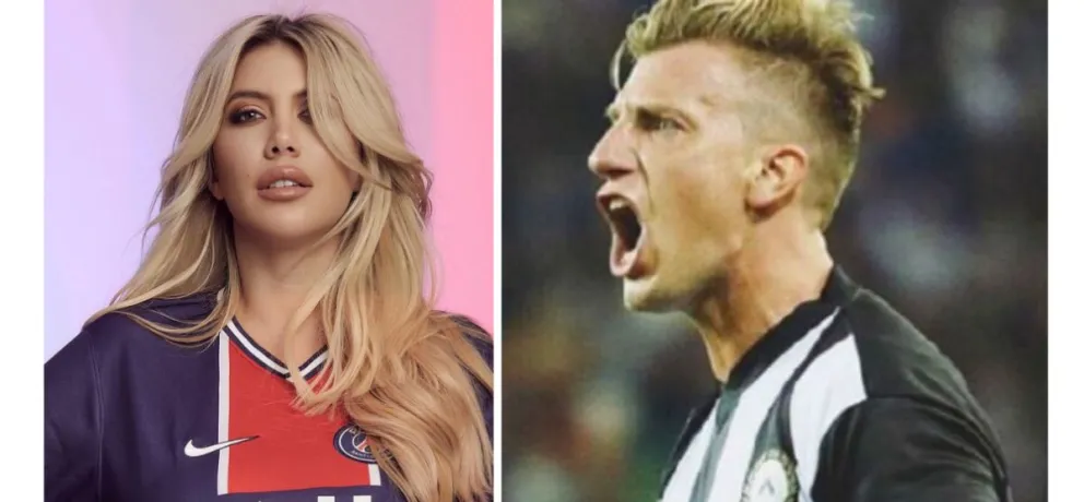 Así es la millonaria casa que Wanda Nara y Maxi López se ‘pelean’ tras su separación 