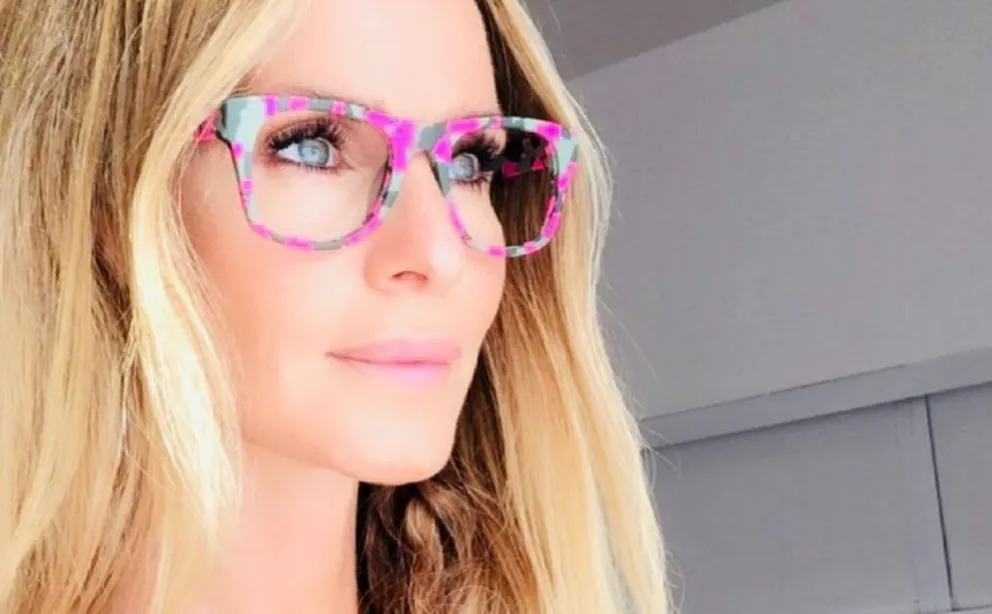 “Soy como Cabak, no…” Sabrina Rojas y una llamativa respuesta sobre las propuestas amorosas que recibe tras su separación 