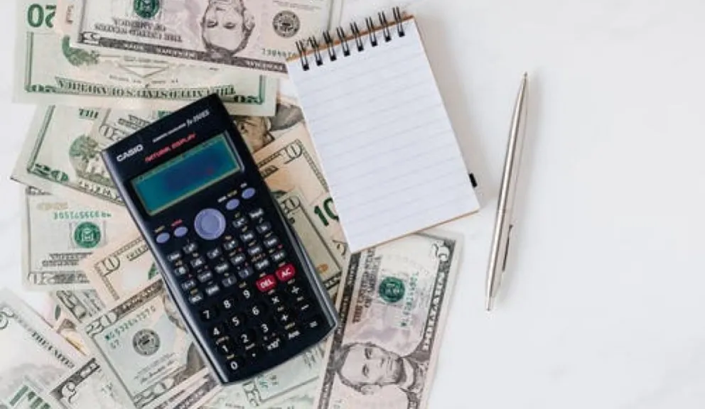 ¿Cuál es la cotización del dólar este martes 12 de abril? 