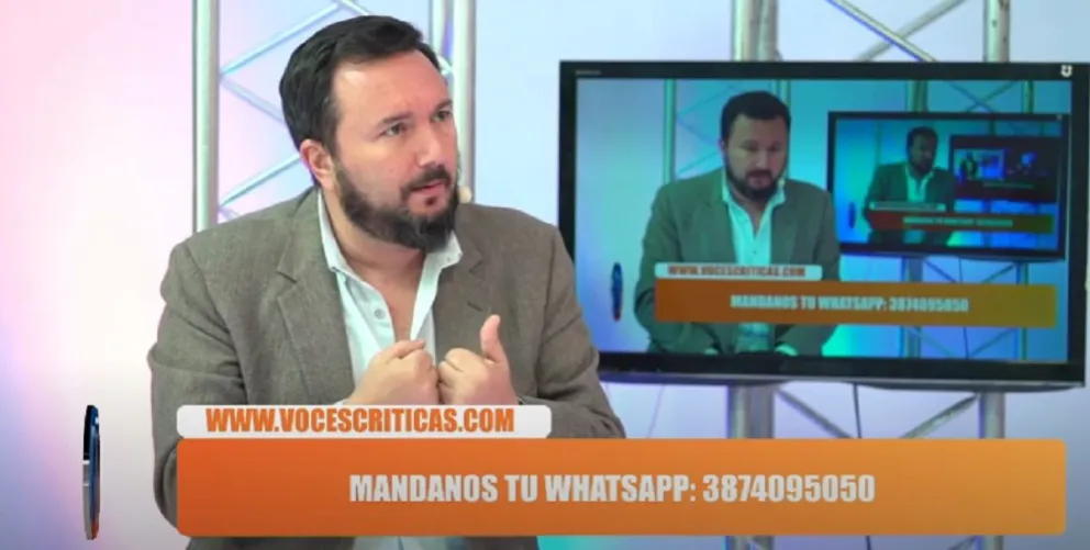 Litio: Nación podría usar una estrategia para quedarse con el manejo de este recurso