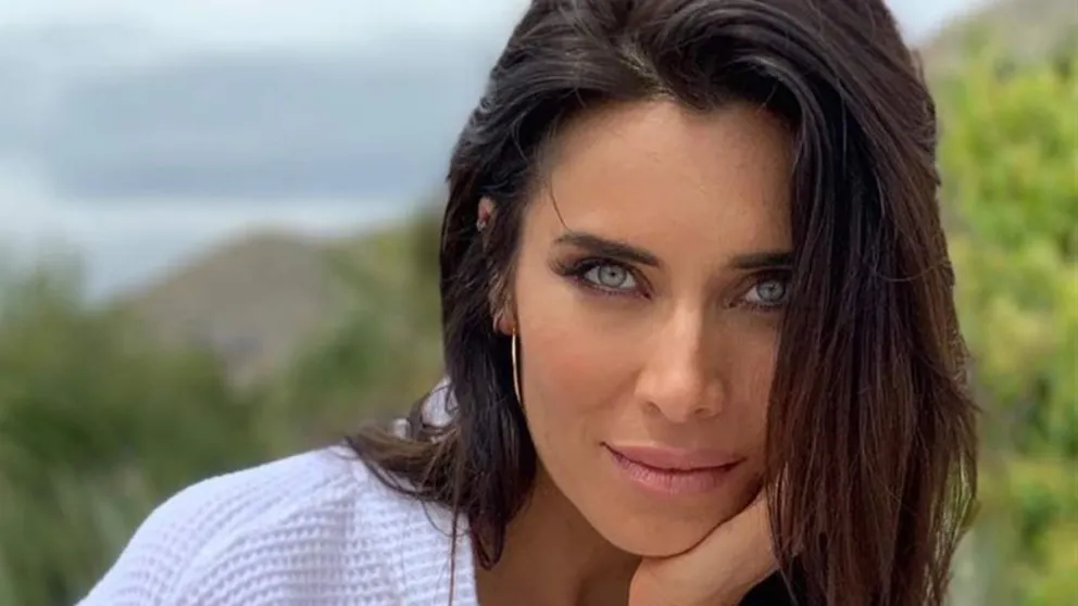 Pilar Rubio y su nuevo proyecto hicieron que sus seguidores no dudaran en seguirla
