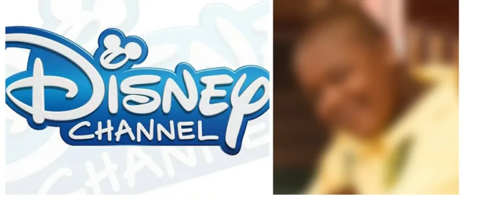 Ex estrella de Disney envuelta en gran escándalo: acusado de delitos a una menor de edad