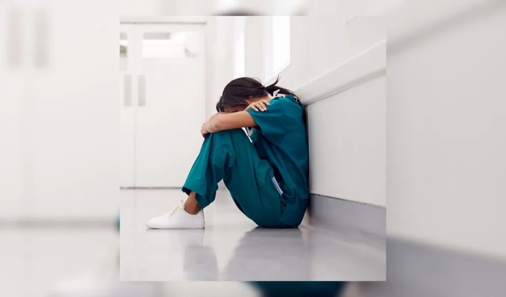 Recomiendan control cardiológico a jóvenes que hayan tenido COVID-19: ¿Por qué?