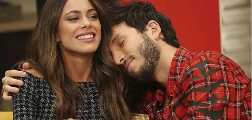 ¡Contó toda la verdad! Tini Stoessel habló de Sebastián Yatra tras su reunión en una fiesta de Miami