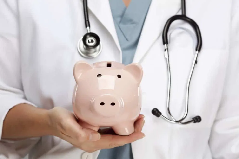 Las empresas de salud tomaron una drástica decisión que afectará a los pacientes