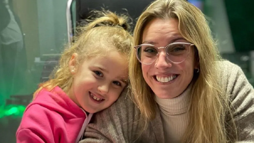 Dani La Chepi dijo adiós a Telefe y se suma a un inesperado proyecto: ¿a qué canal y programa se une la comediante?