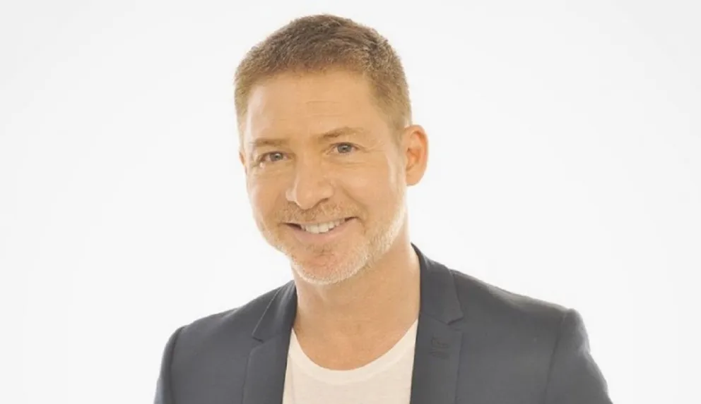 Adrián Suar confirmó la segunda temporada de una exitosa telenovela que volverá a El Trece