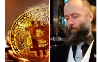 Muere Mircea Popescu, el multimillonario de Bitcoin: ¿qué pasará con su fortuna de más de 2 mil millones de dólares? 