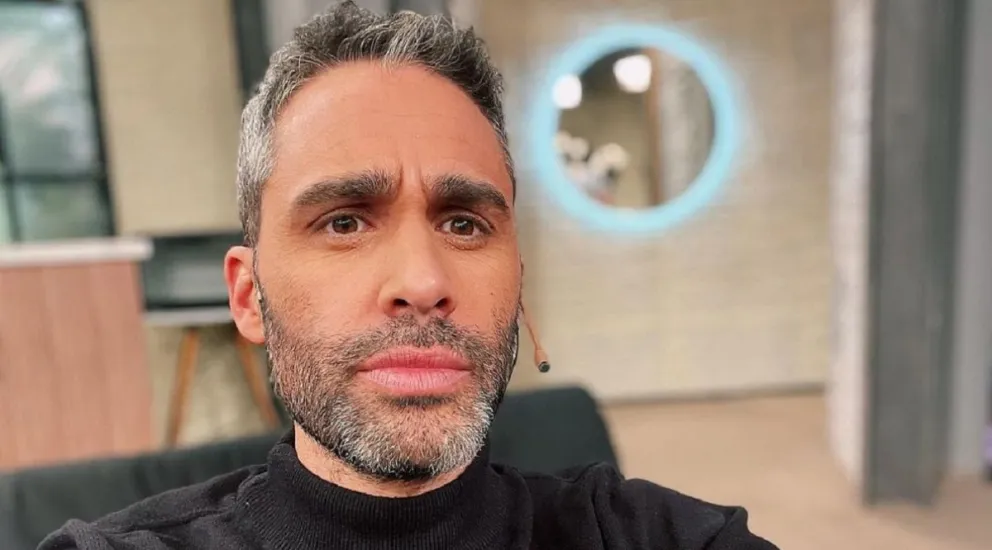  ¡Bombazo! Las dos incorporaciones a “Nosotros a la mañana” que darán mucho de qué hablar