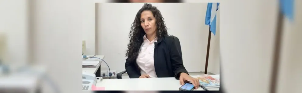 Duro revés para los Gerentes salteños del PAMI que cobraron el IFE: pretendían suspender el juicio a prueba