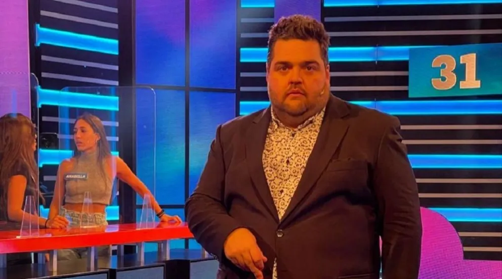 Invitados de lujo a 100 argentinos dicen en su especial de famosos este domingo