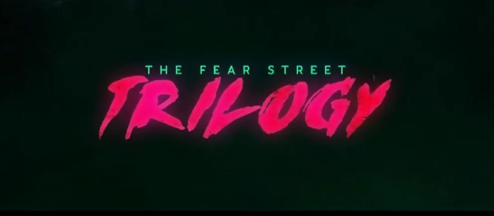 Netflix: se estrenó “Fear Street”, la nueva trilogía de terror que te quitará el sueño