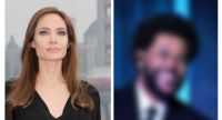Angelina Jolie envuelta en rumores de romance con una mega estrella: ¿negocios o amor?