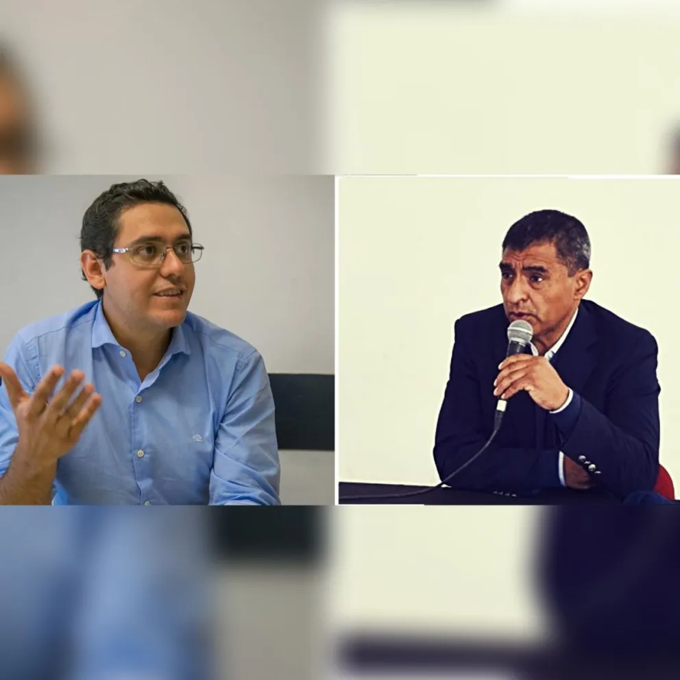 Acusados de corrupción, fraude y al borde de la destitución: quiénes son los dos peores intendentes de Salta