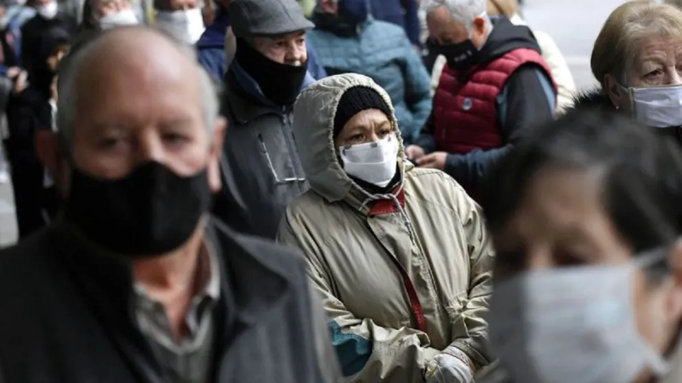 ¡Es oficial! Jubilados cobrarán un bono: ¿Cómo se aplicará y desde cuándo estará disponible?