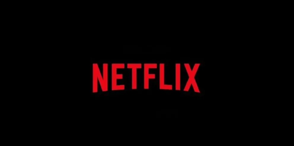 Nuevamente aumenta Netflix