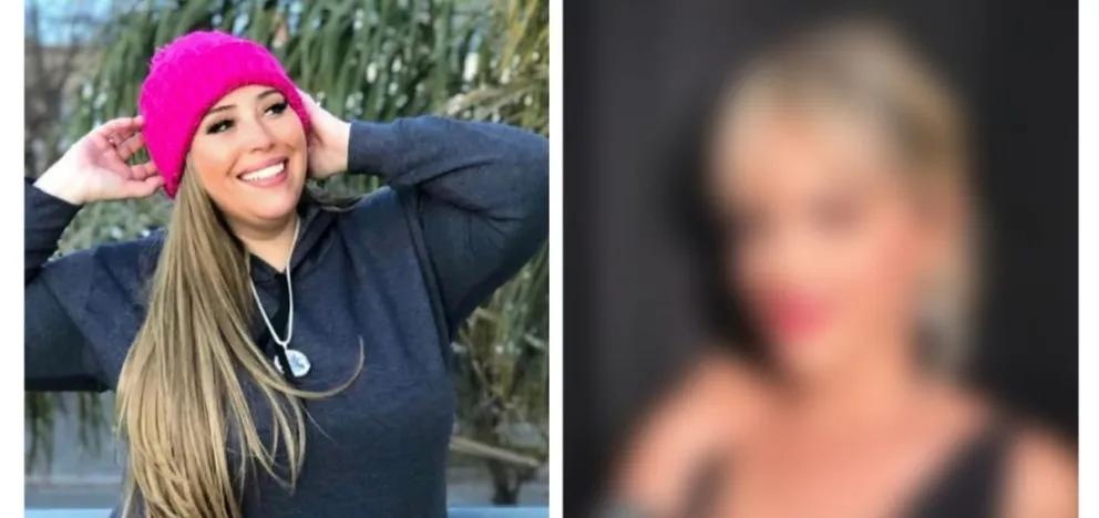 Mar Tarrés ya tiene reemplazo en La Academia tras su polémica renuncia 