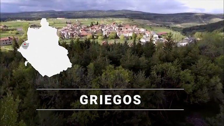 Un pueblo de España ofrece trabajo y alquiler gratis para las familias que  quieran mudarse: los requisitos | Voces Criticas - Salta - Argentina