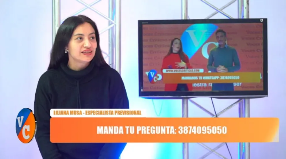 Bono para los Jubilados: ¿Cómo será la implementación de esta medida anunciada por el Gobierno?