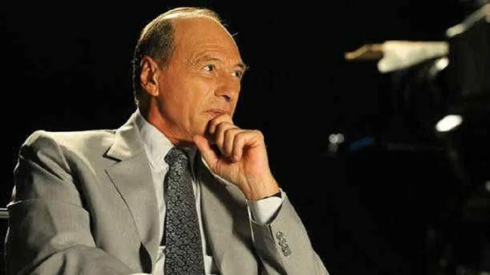 Según Eugenio Zaffaroni, “Milagro Sala está presa por ser mujer, india, pobre y dirigente social”
